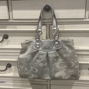 Non authentic Coach no Shipping until Sunday 12/14